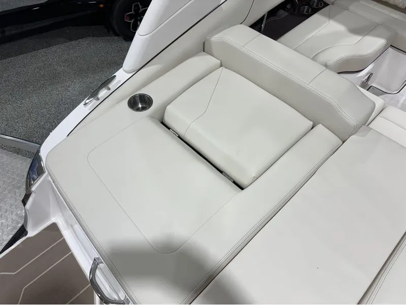 Slide: The Image of Regal Regal LS2 2025 - 7