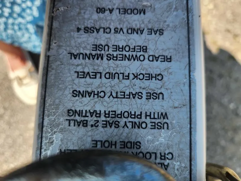 Slide: The Image of Sea Ray 185 Sport 2004 - 31