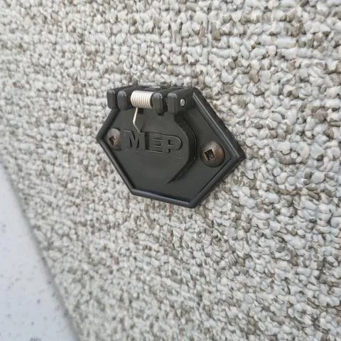 Slide: The Image of Lund 1400 Fury SS 2025 - 15