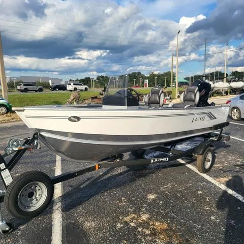 Slide: The Image of Lund 1400 Fury SS 2025 - 6