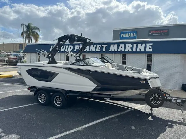 Slide: The Image of Heyday WT-2DC 2024 - 1