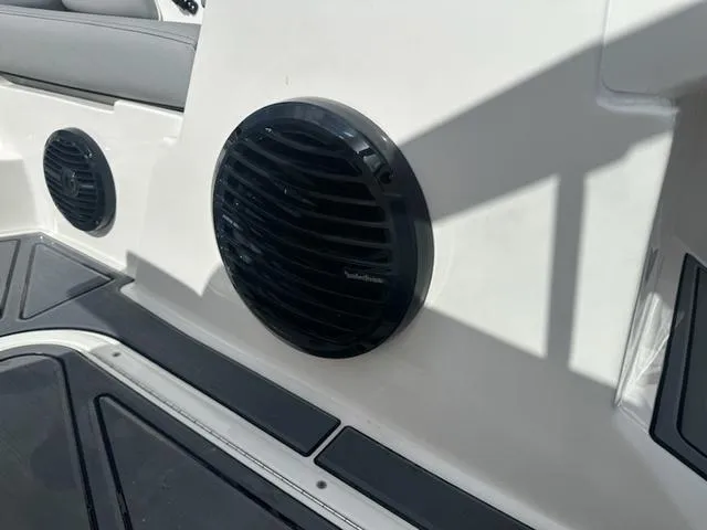 Slide: The Image of Heyday WT-2DC 2024 - 10