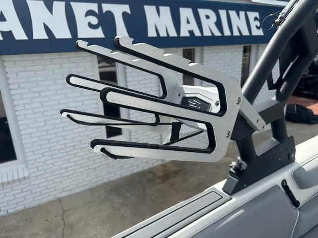 Slide: The Image of Heyday WT-2DC 2024 - 13