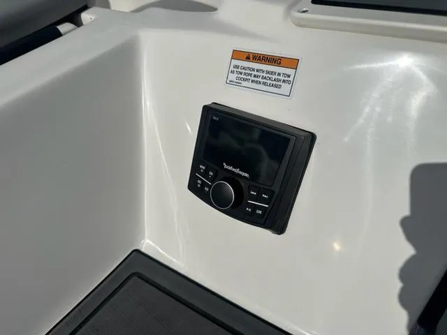 Slide: The Image of Heyday WT-2DC 2024 - 14