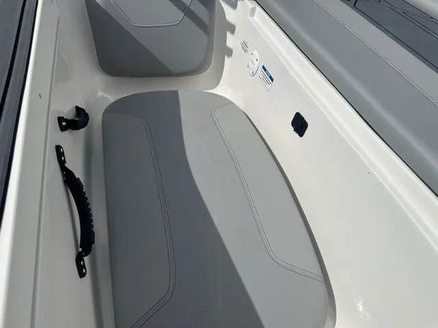 Slide: The Image of Heyday WT-2DC 2024 - 15