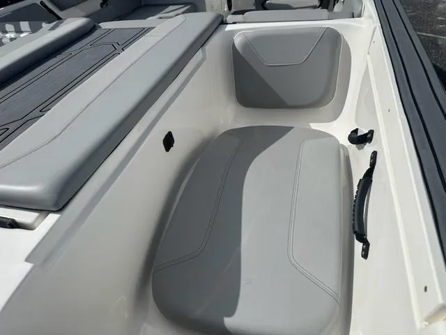 Slide: The Image of Heyday WT-2DC 2024 - 16