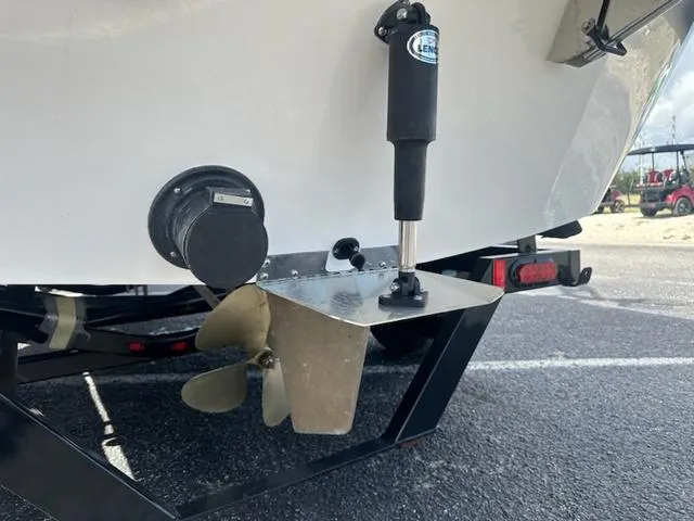 Slide: The Image of Heyday WT-2DC 2024 - 17