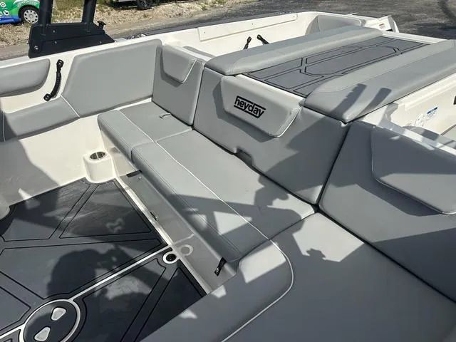 Slide: The Image of Heyday WT-2DC 2024 - 18