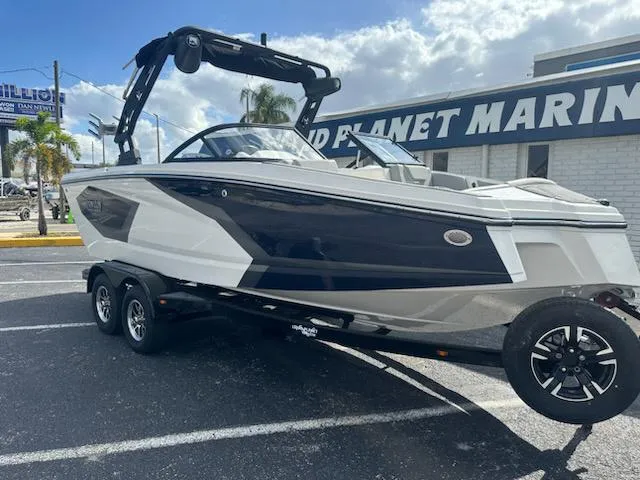 Slide: The Image of Heyday WT-2DC 2024 - 2