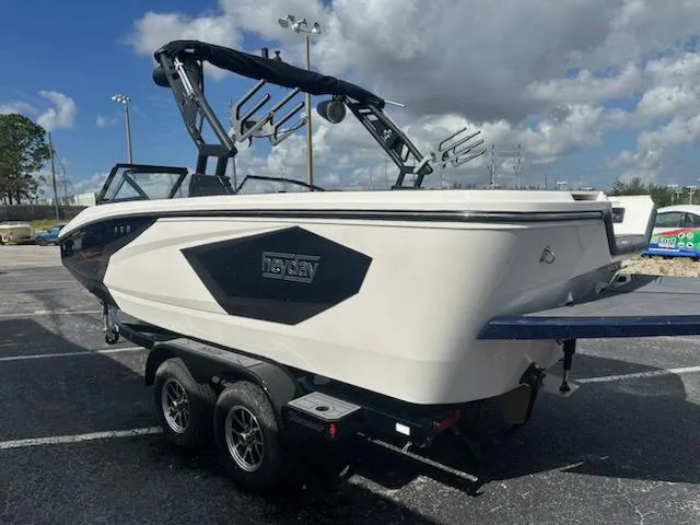 Slide: The Image of Heyday WT-2DC 2024 - 3