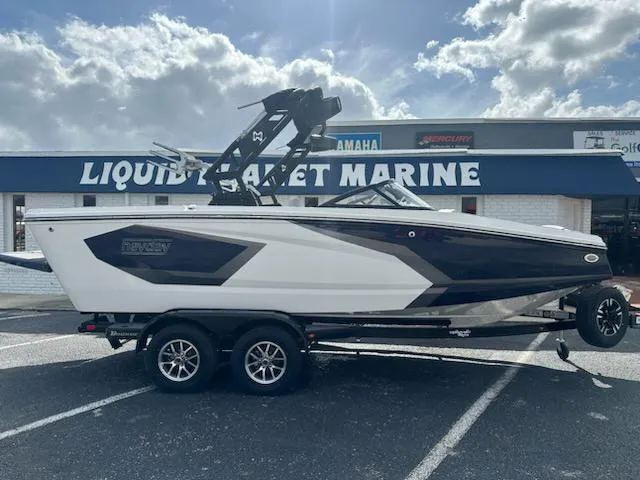 Slide: The Image of Heyday WT-2DC 2024 - 5