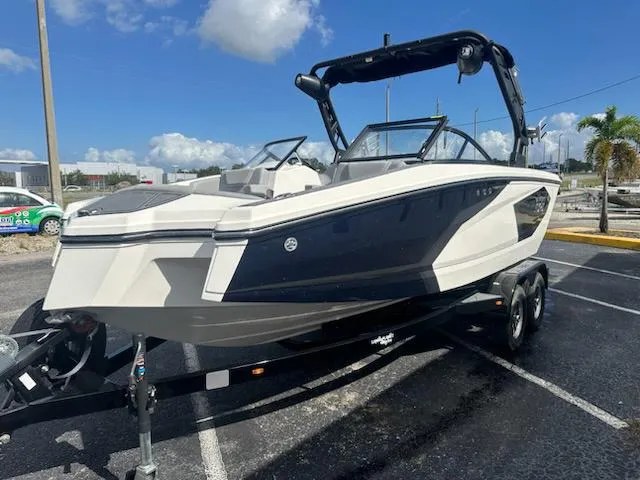 Slide: The Image of Heyday WT-2DC 2024 - 6