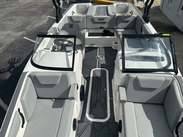 Slide: The Image of Heyday WT-2DC 2024 - 7