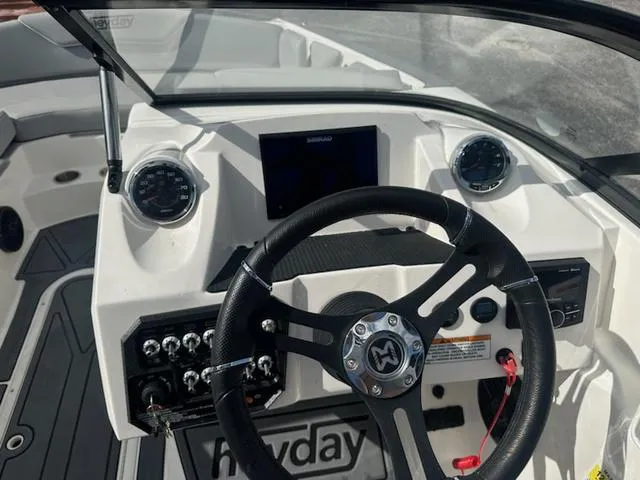 Slide: The Image of Heyday WT-2DC 2024 - 9