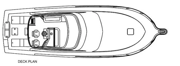 Slide: The Image of Manufacturer Provided Image - 79