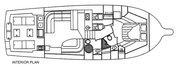 Slide: The Image of Manufacturer Provided Image - 80