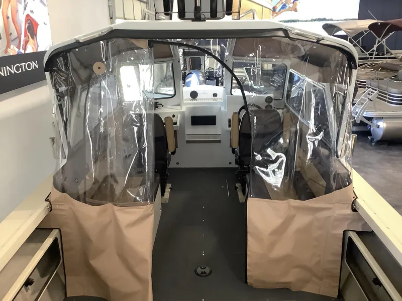 Slide: The Image of Duckworth 22 Navigator 2025 - 10