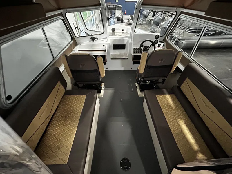 Slide: The Image of Duckworth 22 Navigator 2025 - 11