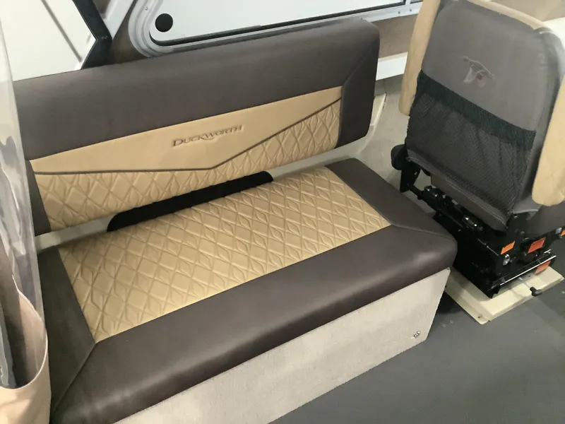 Slide: The Image of Duckworth 22 Navigator 2025 - 12