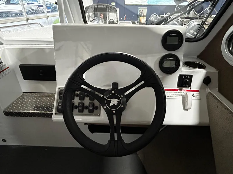 Slide: The Image of Duckworth 22 Navigator 2025 - 17