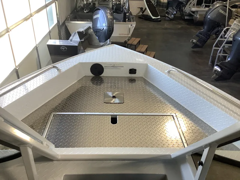 Slide: The Image of Duckworth 22 Navigator 2025 - 18