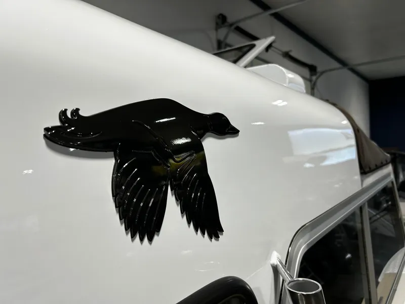 Slide: The Image of Duckworth 22 Navigator 2025 - 21