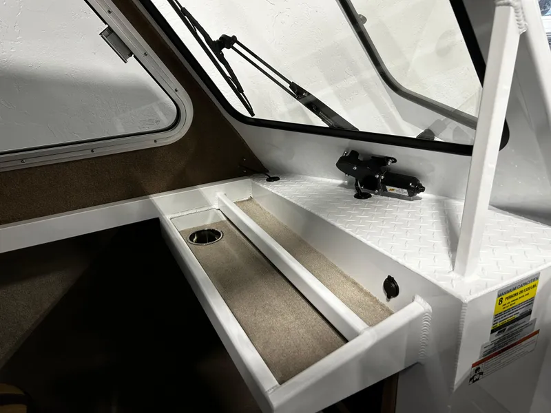 Slide: The Image of Duckworth 22 Navigator 2025 - 24