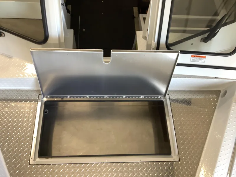 Slide: The Image of Duckworth 22 Navigator 2025 - 26