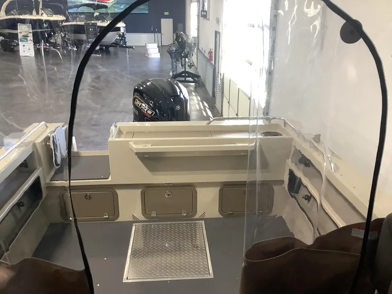 Slide: The Image of Duckworth 22 Navigator 2025 - 27