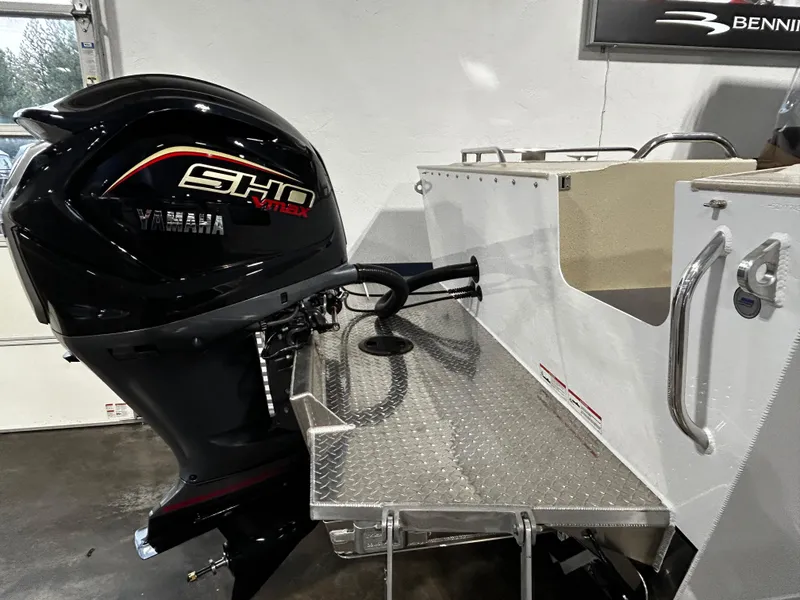 Slide: The Image of Duckworth 22 Navigator 2025 - 28