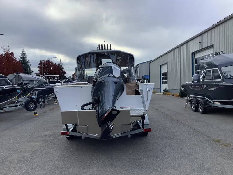 Slide: The Image of Duckworth 22 Navigator 2025 - 4