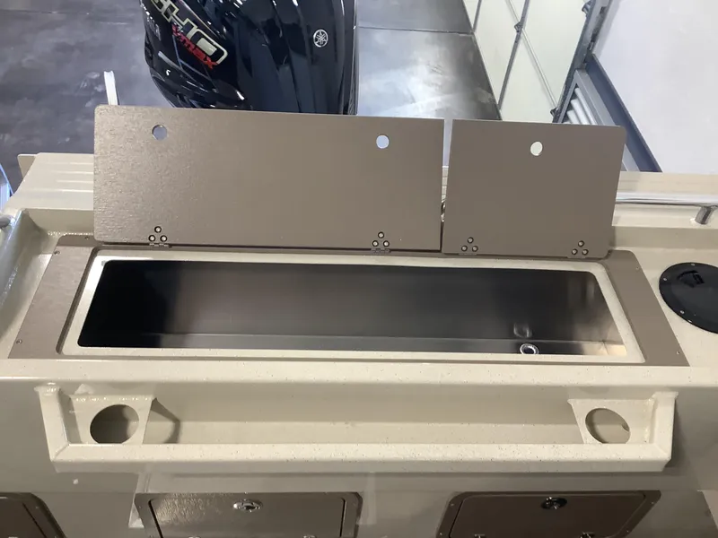 Slide: The Image of Duckworth 22 Navigator 2025 - 9