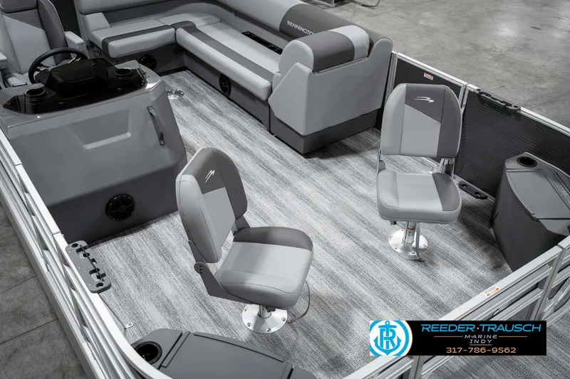 Slide: The Image of Bennington 21 SFS 2025 - 10