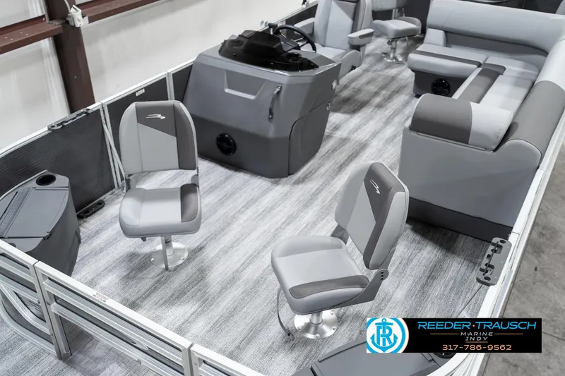 Slide: The Image of Bennington 21 SFS 2025 - 11