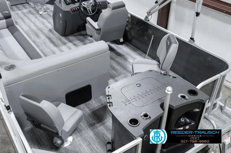 Slide: The Image of Bennington 21 SFS 2025 - 12