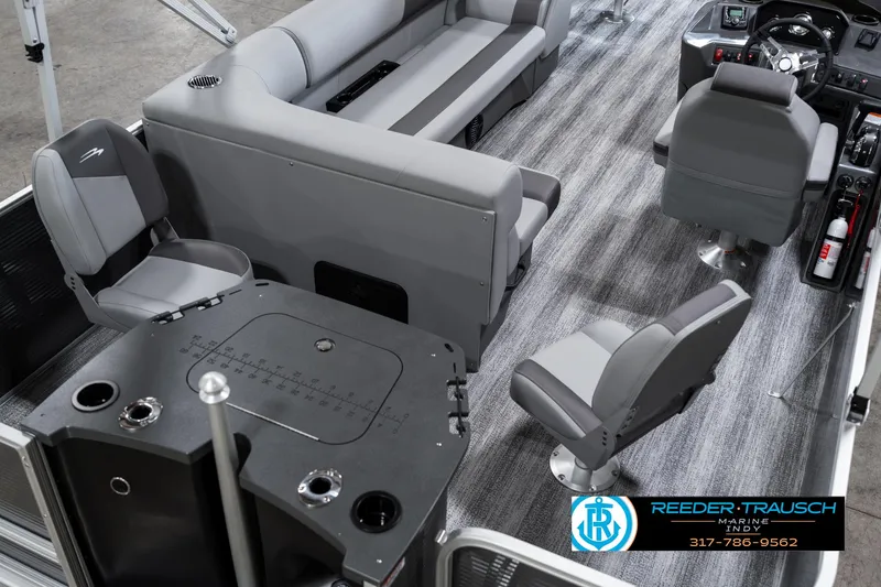 Slide: The Image of Bennington 21 SFS 2025 - 13