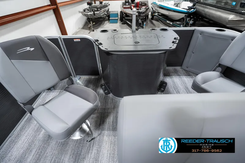 Slide: The Image of Bennington 21 SFS 2025 - 16