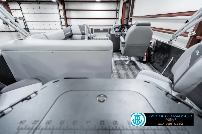 Slide: The Image of Bennington 21 SFS 2025 - 17