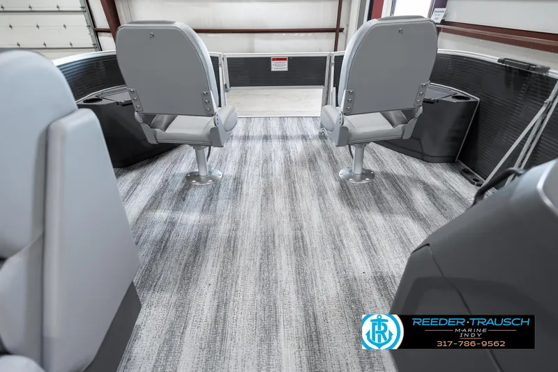 Slide: The Image of Bennington 21 SFS 2025 - 19