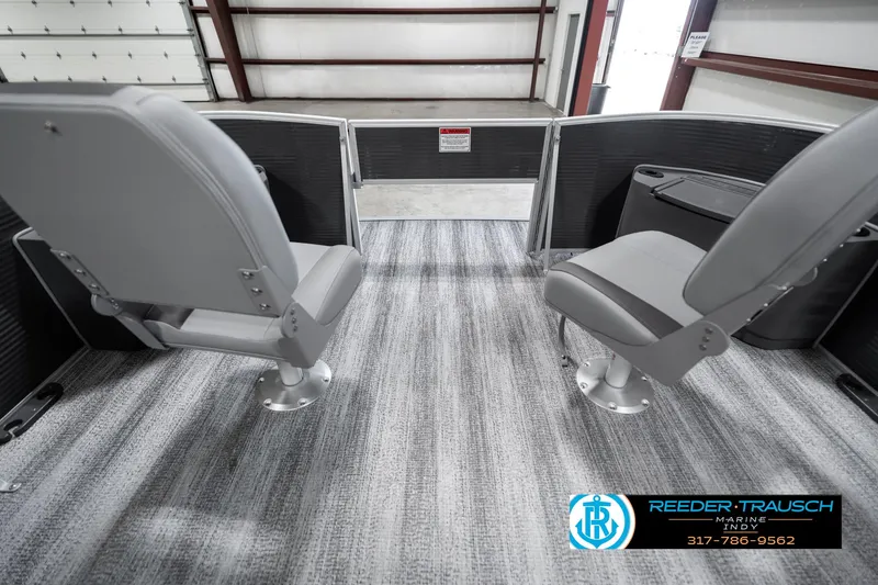 Slide: The Image of Bennington 21 SFS 2025 - 20