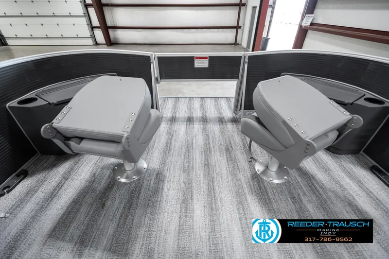 Slide: The Image of Bennington 21 SFS 2025 - 21