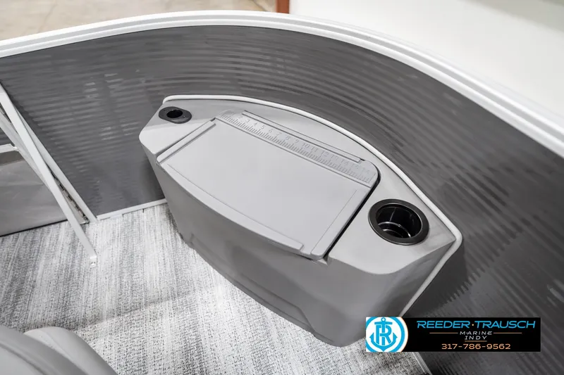 Slide: The Image of Bennington 21 SFS 2025 - 22