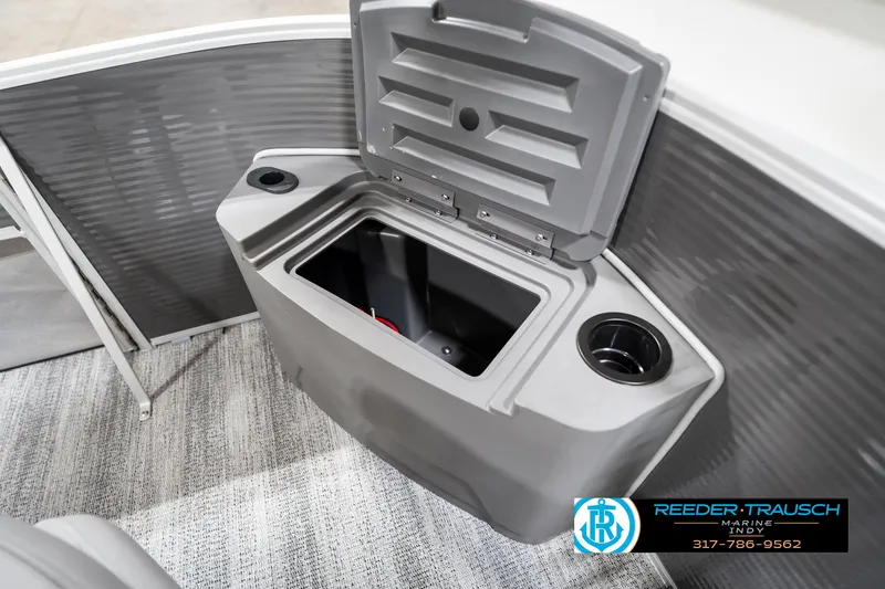 Slide: The Image of Bennington 21 SFS 2025 - 23