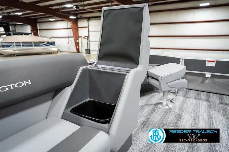 Slide: The Image of Bennington 21 SFS 2025 - 25