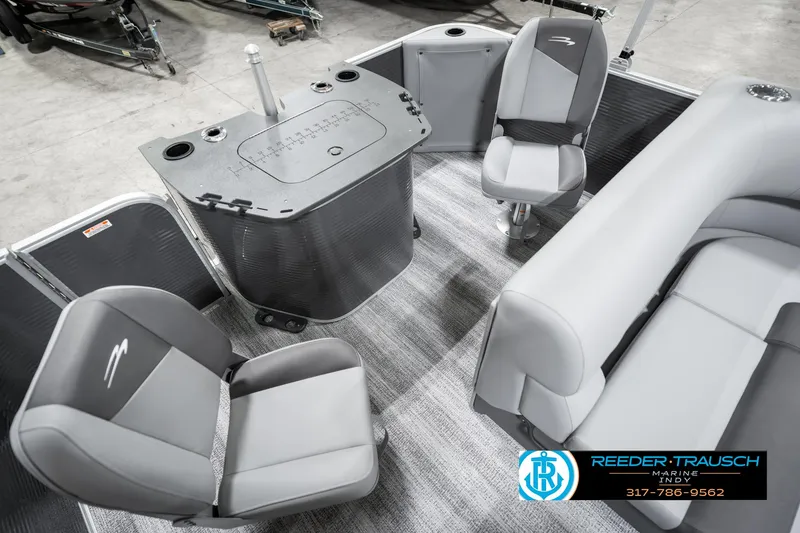 Slide: The Image of Bennington 21 SFS 2025 - 30