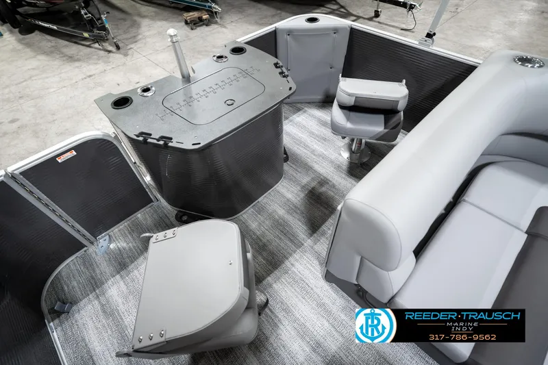 Slide: The Image of Bennington 21 SFS 2025 - 31