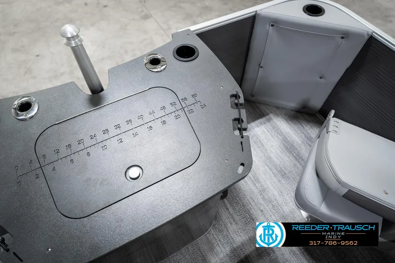 Slide: The Image of Bennington 21 SFS 2025 - 32