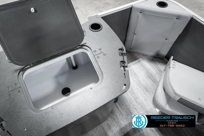 Slide: The Image of Bennington 21 SFS 2025 - 33