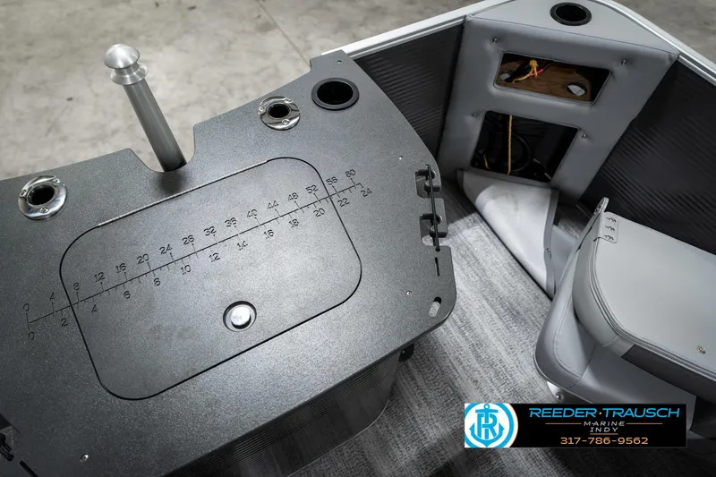 Slide: The Image of Bennington 21 SFS 2025 - 34