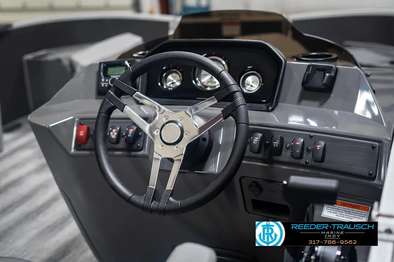 Slide: The Image of Bennington 21 SFS 2025 - 35